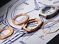 Нажмите на изображение для увеличения
Название: Bulgari-Octo-Roma-2018-006.jpg
Просмотров: 482
Размер:	159.2 Кб
ID:	2244078