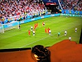 Нажмите на изображение для увеличения
Название: DSCN7759 (1)0001.JPG
Просмотров: 368
Размер:	1.42 Мб
ID:	2244097