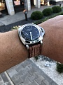 Нажмите на изображение для увеличения
Название: IMG_3585.jpg
Просмотров: 256
Размер:	357.9 Кб
ID:	2244234
