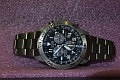 Нажмите на изображение для увеличения
Название: citizen bl5257-54l.jpg
Просмотров: 392
Размер:	178.9 Кб
ID:	224425
