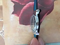 Нажмите на изображение для увеличения
Название: A173F325-C309-4B36-811A-0F6EC06E3D7C.jpg
Просмотров: 239
Размер:	285.1 Кб
ID:	2244671