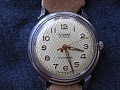 Нажмите на изображение для увеличения
Название: IMG_6883.JPG
Просмотров: 222
Размер:	378.2 Кб
ID:	2244686