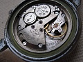 Нажмите на изображение для увеличения
Название: IMG_6868.JPG
Просмотров: 189
Размер:	327.7 Кб
ID:	2244695