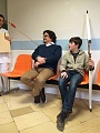 Нажмите на изображение для увеличения
Название: 20182506142359.jpg
Просмотров: 375
Размер:	280.0 Кб
ID:	2244705
