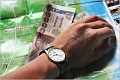Нажмите на изображение для увеличения
Название: debor-01.jpg
Просмотров: 364
Размер:	124.7 Кб
ID:	224494