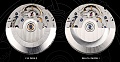Нажмите на изображение для увеличения
Название: eta_sellita_comparison_new.jpg
Просмотров: 941
Размер:	59.1 Кб
ID:	2245379