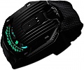 Нажмите на изображение для увеличения
Название: UR-105_CT_lifestyle_night_white.jpg
Просмотров: 389
Размер:	137.4 Кб
ID:	2245390