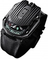 Нажмите на изображение для увеличения
Название: UR-105_CT_packshot_day_white.jpg
Просмотров: 432
Размер:	230.5 Кб
ID:	2245391