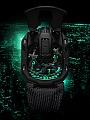 Нажмите на изображение для увеличения
Название: UR-105_CT_PR_night-V1high.jpg
Просмотров: 516
Размер:	423.5 Кб
ID:	2245394