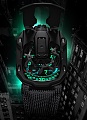 Нажмите на изображение для увеличения
Название: UR-105_CT_PR_night-V6high.jpg
Просмотров: 416
Размер:	369.0 Кб
ID:	2245396