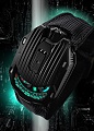 Нажмите на изображение для увеличения
Название: UR-105_CT_PR_night-V10high.jpg
Просмотров: 369
Размер:	411.2 Кб
ID:	2245397