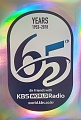 Нажмите на изображение для увеличения
Название: Sticker_KBS-2018.jpg
Просмотров: 36
Размер:	394.5 Кб
ID:	2246060