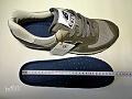 Нажмите на изображение для увеличения
Название: OM576OGG-9US.JPG
Просмотров: 150
Размер:	338.5 Кб
ID:	2246185