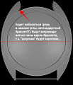 Нажмите на изображение для увеличения
Название: untitled1.png
Просмотров: 146
Размер:	256.8 Кб
ID:	2246272