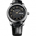 Нажмите на изображение для увеличения
Название: louis-erard-heritage-day-date-7630021311118-1.jpg
Просмотров: 398
Размер:	80.3 Кб
ID:	2246555