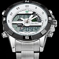 Нажмите на изображение для увеличения
Название: amst-watches-men-multi-function-sports-military.jpg
Просмотров: 179
Размер:	75.0 Кб
ID:	2246881