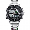 Нажмите на изображение для увеличения
Название: weide-1104-1-500x500.jpg
Просмотров: 168
Размер:	51.0 Кб
ID:	2246882