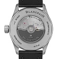 Нажмите на изображение для увеличения
Название: Blancpain-Fifty-Fathoms-Bathyscaphe-Quantieme-Annuel-5071-1110-B52A-003.jpg
Просмотров: 602
Размер:	141.5 Кб
ID:	2247990