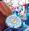 Нажмите на изображение для увеличения
Название: 5.jpg
Просмотров: 569
Размер:	283.3 Кб
ID:	2248018