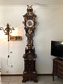 Нажмите на изображение для увеличения
Название: 295 clock.jpg
Просмотров: 183
Размер:	24.5 Кб
ID:	2248212