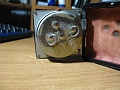 Нажмите на изображение для увеличения
Название: IMG_0623.jpg
Просмотров: 127
Размер:	405.1 Кб
ID:	2248709