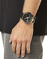 Нажмите на изображение для увеличения
Название: GOLD-BLACK-MENS-ACCESSORIES-G-SHOCK-WATCHES-GSTS100G-1A_2.JPG
Просмотров: 226
Размер:	612.5 Кб
ID:	2248971