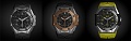 Нажмите на изображение для увеличения
Название: linde-werdelin-octopus-ii-double-date-3.jpg
Просмотров: 824
Размер:	33.2 Кб
ID:	224954
