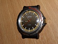 Нажмите на изображение для увеличения
Название: P2288976.jpg
Просмотров: 434
Размер:	438.2 Кб
ID:	224955