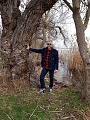 Нажмите на изображение для увеличения
Название: image-uni-178460-1922108248.jpeg
Просмотров: 169
Размер:	550.9 Кб
ID:	2249558