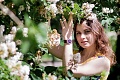 Нажмите на изображение для увеличения
Название: IMG-20170704-WA0024.jpg
Просмотров: 296
Размер:	165.7 Кб
ID:	2249621