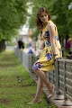 Нажмите на изображение для увеличения
Название: IMG-20170704-WA0019.jpg
Просмотров: 226
Размер:	126.0 Кб
ID:	2249626