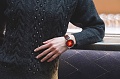Нажмите на изображение для увеличения
Название: corum-la-grande-vie-8298.jpg
Просмотров: 392
Размер:	297.5 Кб
ID:	2249889
