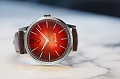 Нажмите на изображение для увеличения
Название: corum-la-grande-vie-9783.jpg
Просмотров: 618
Размер:	190.1 Кб
ID:	2249890