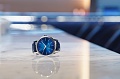 Нажмите на изображение для увеличения
Название: corum-la-grande-vie-9237.jpg
Просмотров: 406
Размер:	198.9 Кб
ID:	2249897