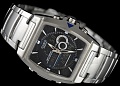 Нажмите на изображение для увеличения
Название: CASIO_EFA-120D-1A.jpg
Просмотров: 111
Размер:	80.5 Кб
ID:	2249934
