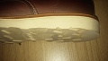 Нажмите на изображение для увеличения
Название: 20180705_023530.jpg
Просмотров: 325
Размер:	219.8 Кб
ID:	2250225