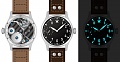 Нажмите на изображение для увеличения
Название: Nav_B-Uhr_Russian_20_lay5.jpg
Просмотров: 245
Размер:	82.8 Кб
ID:	225029