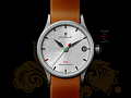 Нажмите на изображение для увеличения
Название: steinhart-tulip.png
Просмотров: 204
Размер:	279.3 Кб
ID:	225035