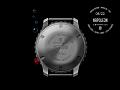 Нажмите на изображение для увеличения
Название: steinhart-back.png
Просмотров: 190
Размер:	124.7 Кб
ID:	225038