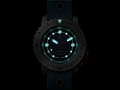 Нажмите на изображение для увеличения
Название: steinhart-dark.png
Просмотров: 182
Размер:	119.0 Кб
ID:	225039