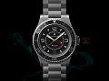 Нажмите на изображение для увеличения
Название: steinhart-gmt.png
Просмотров: 284
Размер:	146.4 Кб
ID:	225044