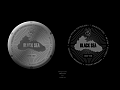 Нажмите на изображение для увеличения
Название: steinhart-gmt-back-bs.png
Просмотров: 215
Размер:	136.3 Кб
ID:	225045