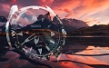 Нажмите на изображение для увеличения
Название: land 3.jpg
Просмотров: 258
Размер:	295.2 Кб
ID:	2250666