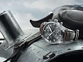 Нажмите на изображение для увеличения
Название: 34_IWC_Spitfire-Chronograph_Mood.jpg
Просмотров: 128
Размер:	269.7 Кб
ID:	225068