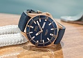 Нажмите на изображение для увеличения
Название: Mido-Ocean-Star-Blue-001.jpg
Просмотров: 1102
Размер:	110.6 Кб
ID:	2250791