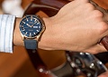 Нажмите на изображение для увеличения
Название: Mido-Ocean-Star-Blue-003.jpg
Просмотров: 933
Размер:	135.2 Кб
ID:	2250793