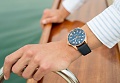 Нажмите на изображение для увеличения
Название: Mido-Ocean-Star-Blue-004.jpg
Просмотров: 785
Размер:	117.0 Кб
ID:	2250794