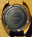 Нажмите на изображение для увеличения
Название: olimp-2.jpg
Просмотров: 186
Размер:	522.9 Кб
ID:	225084