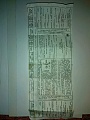 Нажмите на изображение для увеличения
Название: 4580443281.a8b2b7e052dd46e5aae850413efc240f.jpg
Просмотров: 237
Размер:	129.1 Кб
ID:	2250959