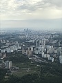Нажмите на изображение для увеличения
Название: View.jpg
Просмотров: 136
Размер:	353.6 Кб
ID:	2251093